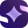 Imagine : AI 아트 생성기 icon