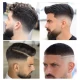 Mens Haircuts 2026 icon