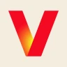 My Verizon icon