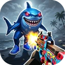 Survival FPS: The Last Stand icon