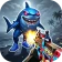 Survival FPS: The Last Stand icon