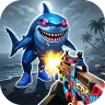 Survival FPS: The Last Stand icon