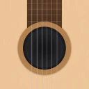 Strum - Play Guitar icon