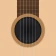 Strum - Play Guitar icon