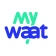 MyWAAT icon