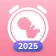 Ve Timer - Veer tæller icon