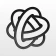ChatGO – AI Chattassistent icon