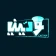 ودّيني كابتن icon