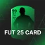 FUT 26 Card Creator icon