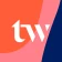 Treatwell: Beauty-Termine icon