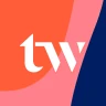 Treatwell: Beauty-Termine icon