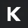 KomikID - Baca Komik icon