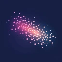 Waitcle: 사주,점성술,타로 운세 프롬프트 생성기 icon