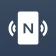 NFC Tools - Pro Edition icon