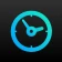 WeLastseen: Chat App Traqueur icon