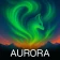 Polarlicht Vorhersage–AuroraMe icon