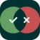 Vrai ou Faux Quiz icon