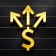 Options Trading AI : OpPreds icon
