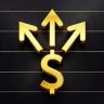Options Trading AI : OpPreds icon