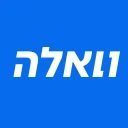 וואלה icon