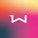 Walley icon