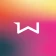 Walley icon
