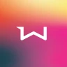 Walley icon