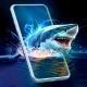 3D Live Wallpapers - 4K & 4D icon