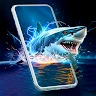 3D Live Wallpapers - 4K & 4D icon