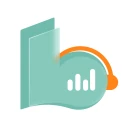 Listenary-Enjoy AudioBooks icon
