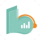 Listenary-Enjoy AudioBooks icon