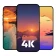 Live Screen Wallpapers 4K icon