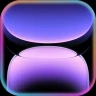 Wallpapers:Live&Control Center icon