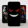 Wallpaper by Wallcraft – 壁紙 icon
