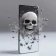 3D Live-taustakuvat 4K icon
