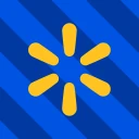 Walmart: Shopping & Savings icon