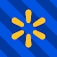 Walmart: Shopping & Savings icon