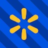 Walmart: Shopping & Savings icon