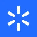 Spark Driver icon