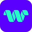 Wamo: Yritystili & Maksut icon