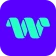 Wamo: Yritystili & Maksut icon