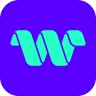 Wamo: Yritystili & Maksut icon