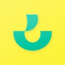 Wanderboat: Local Guide icon
