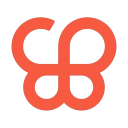 Wanderlog - Trip Planner App icon