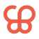 Wanderlog - Trip Planner App icon
