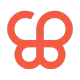 Wanderlog reisen routenplaner icon