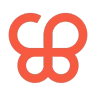 Wanderlog - Trip Planner App icon