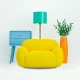 Home Guru-AI kotidesign icon