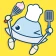はらぺこクッキング icon