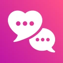 Waplog: Dating & Video Chat icon